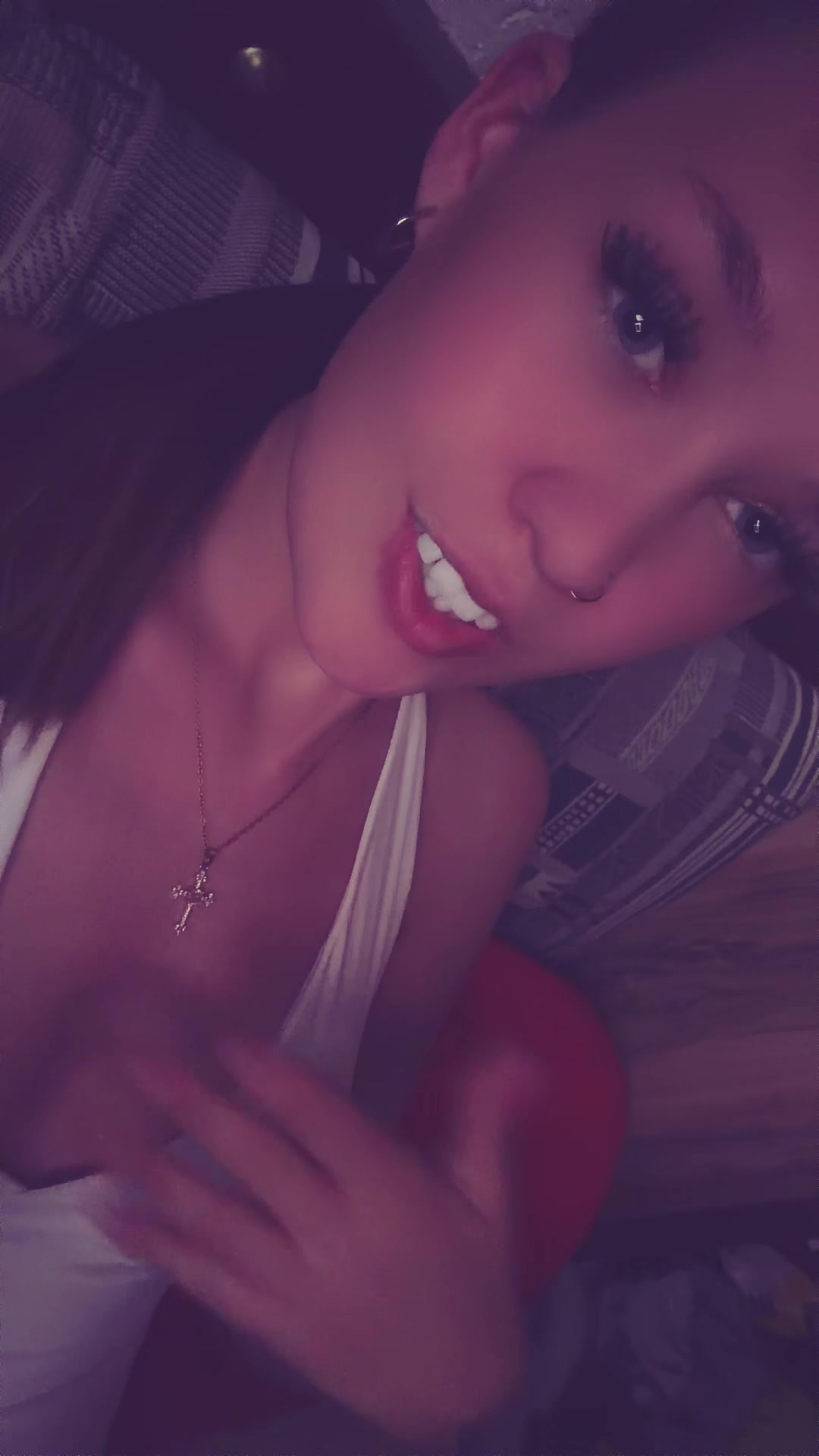 @🫀