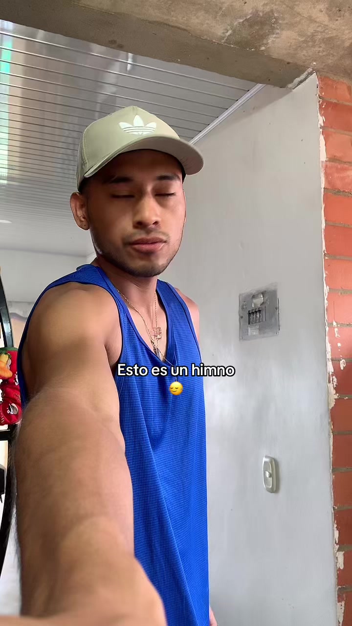 @Jorge Salgado