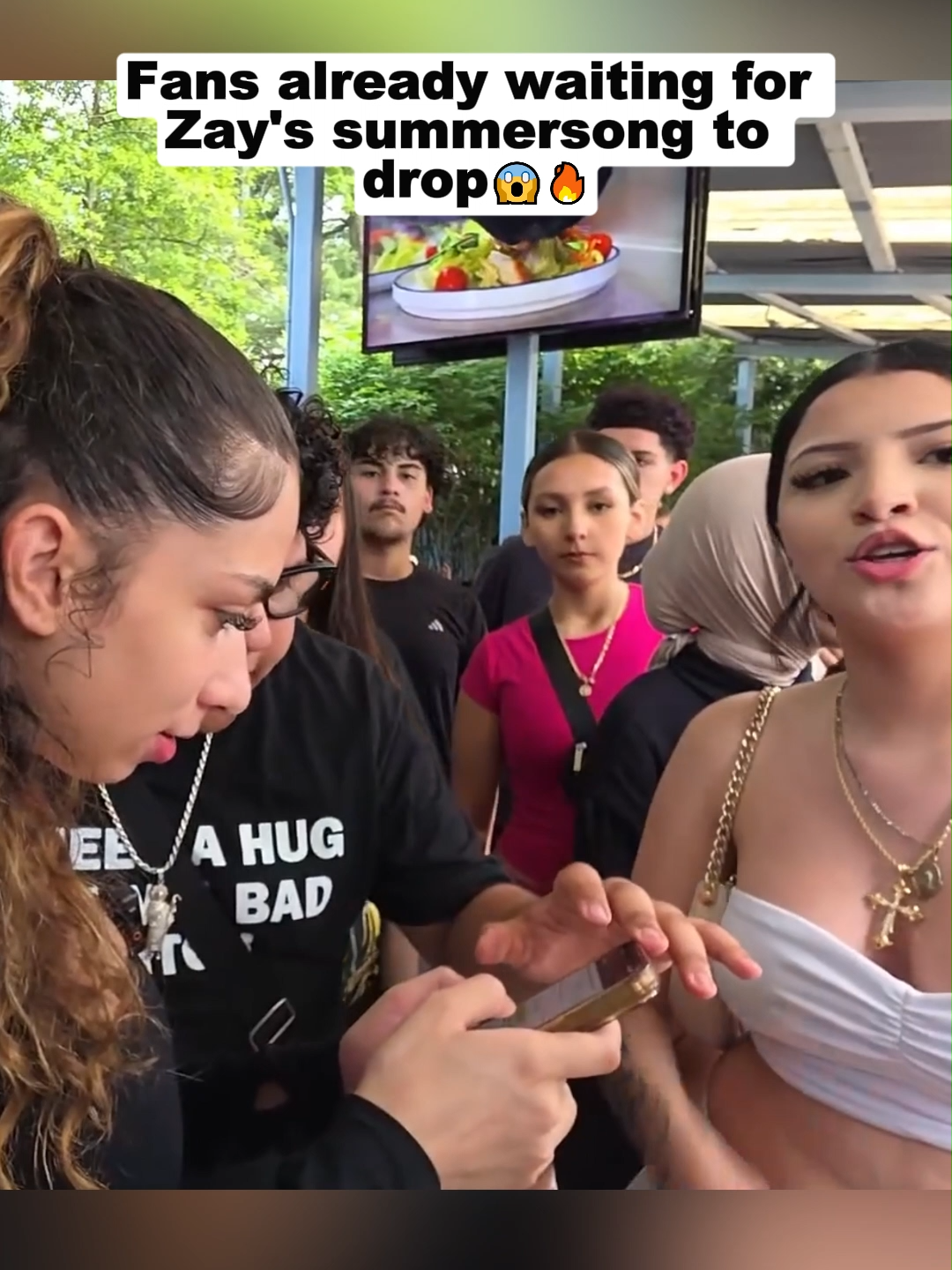 @Sead
