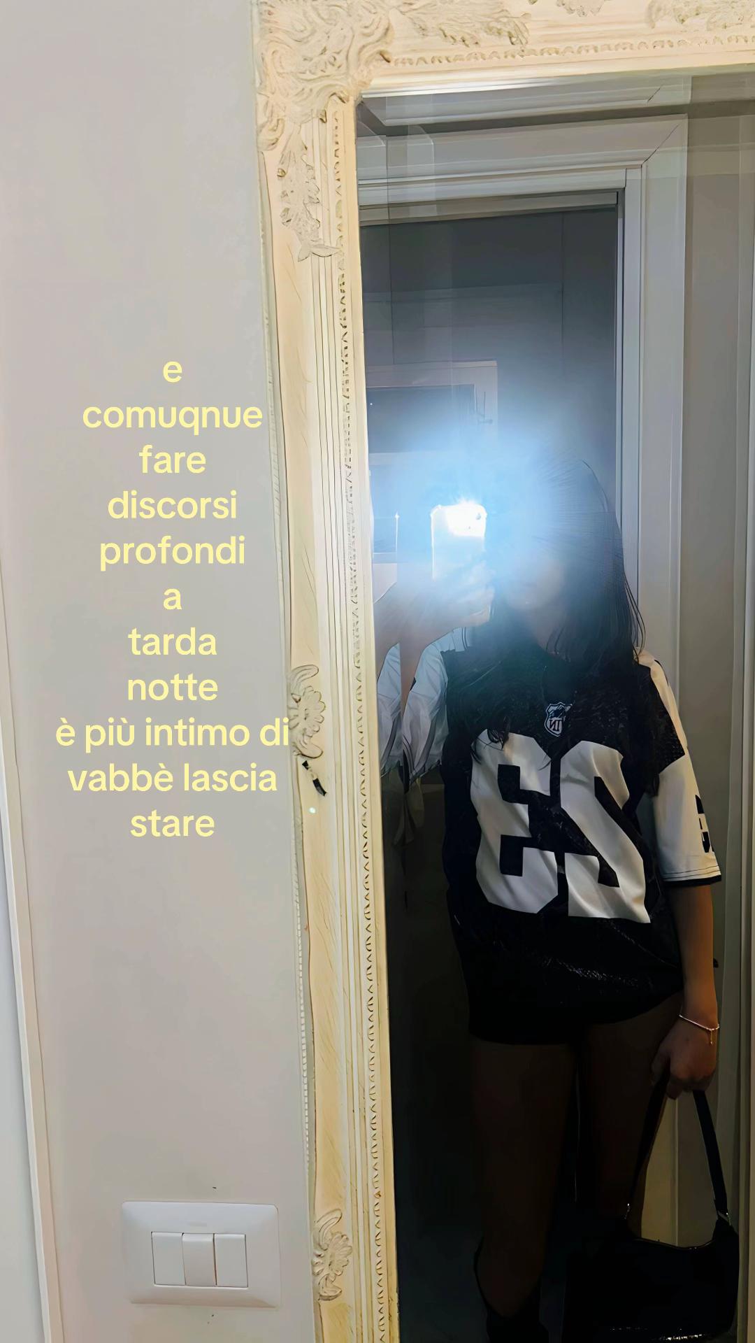 @3