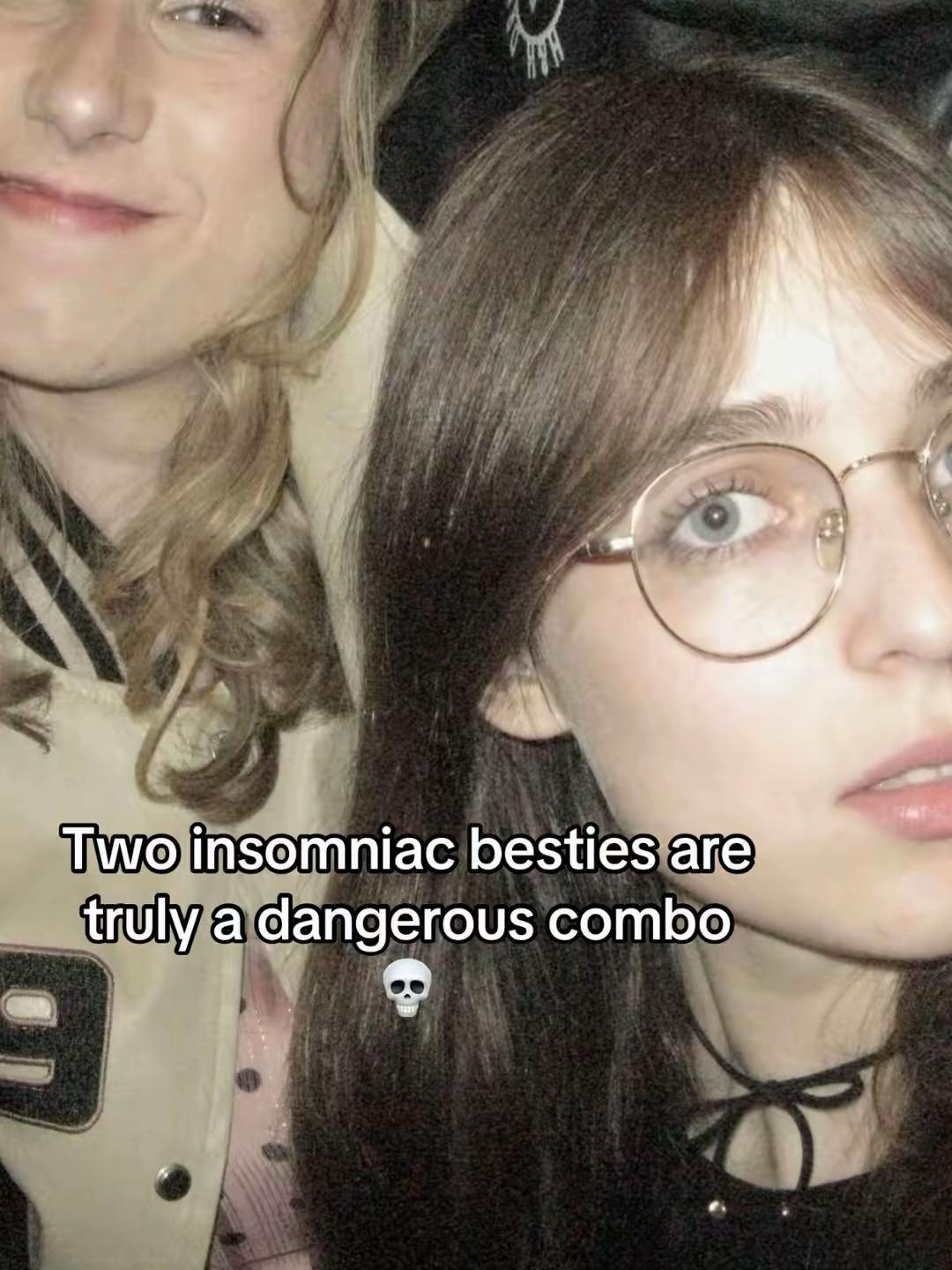 @Yana Vys