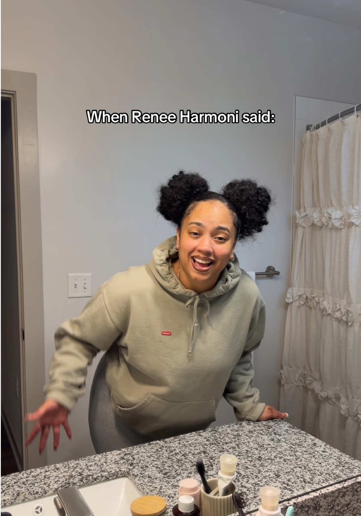 @cheabuttah