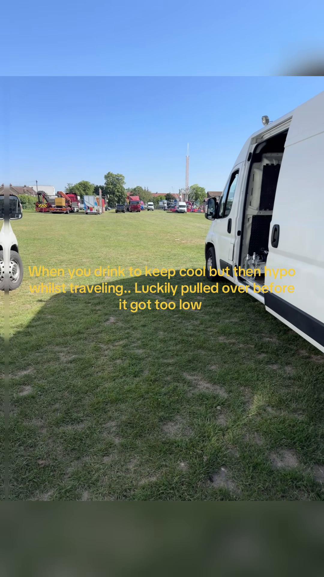 @Outdoor_Cinema_tech