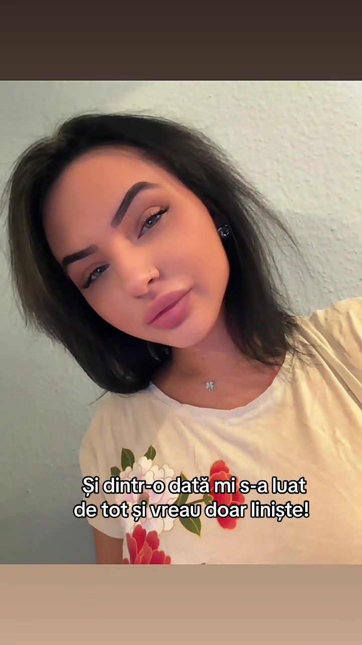 @❤Georgiana❤