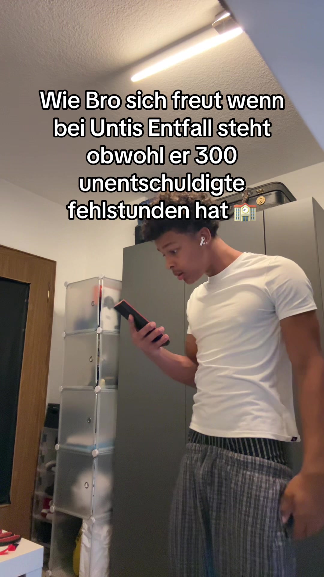 @setorkaiba