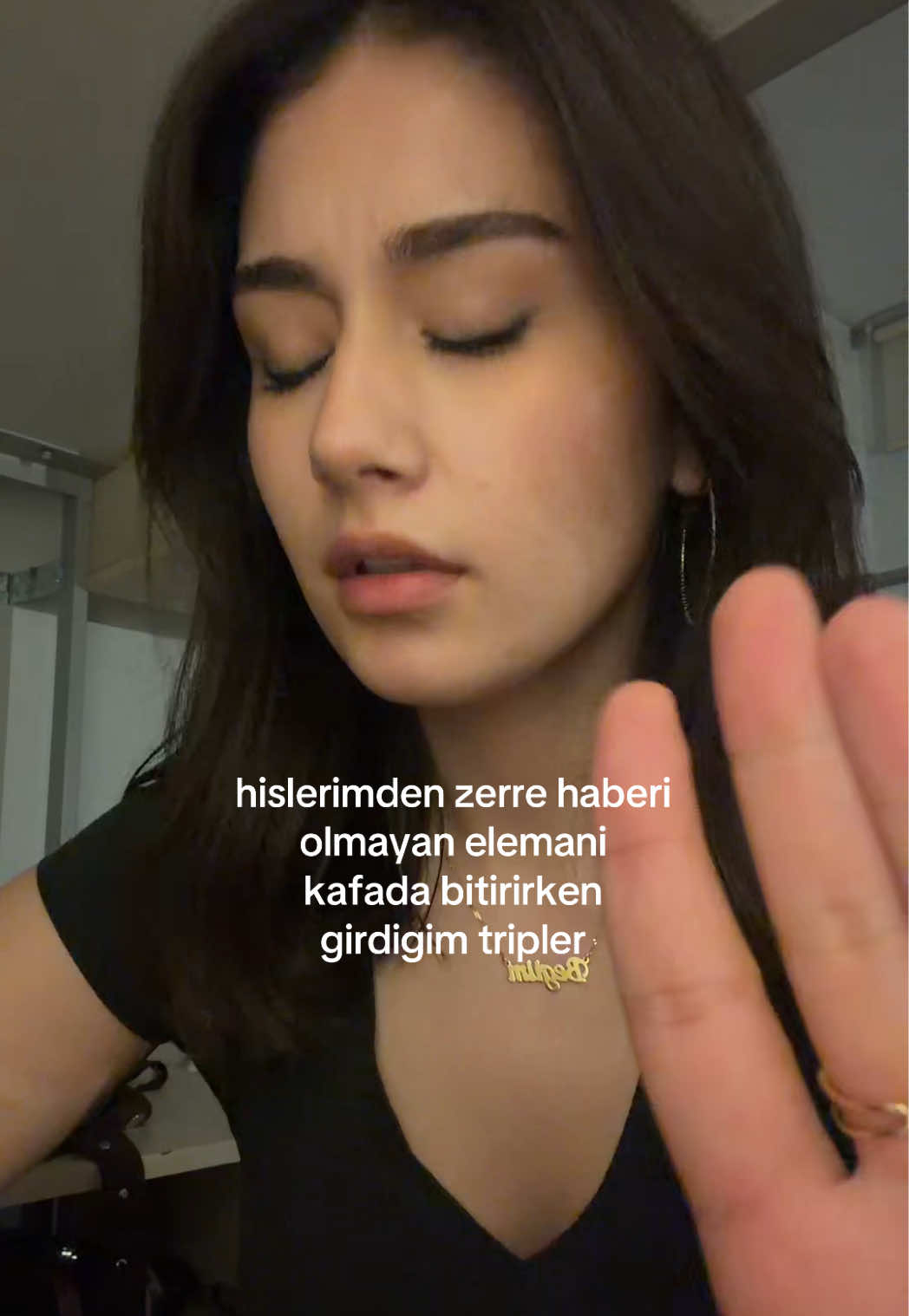 @begumerol