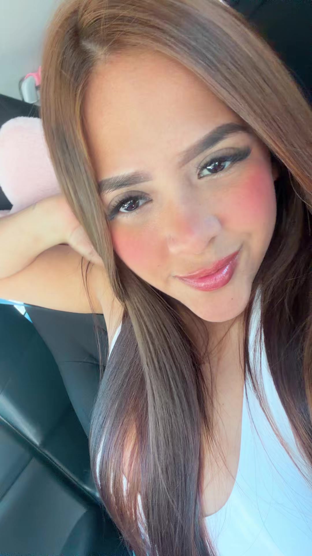 @Yuleisy