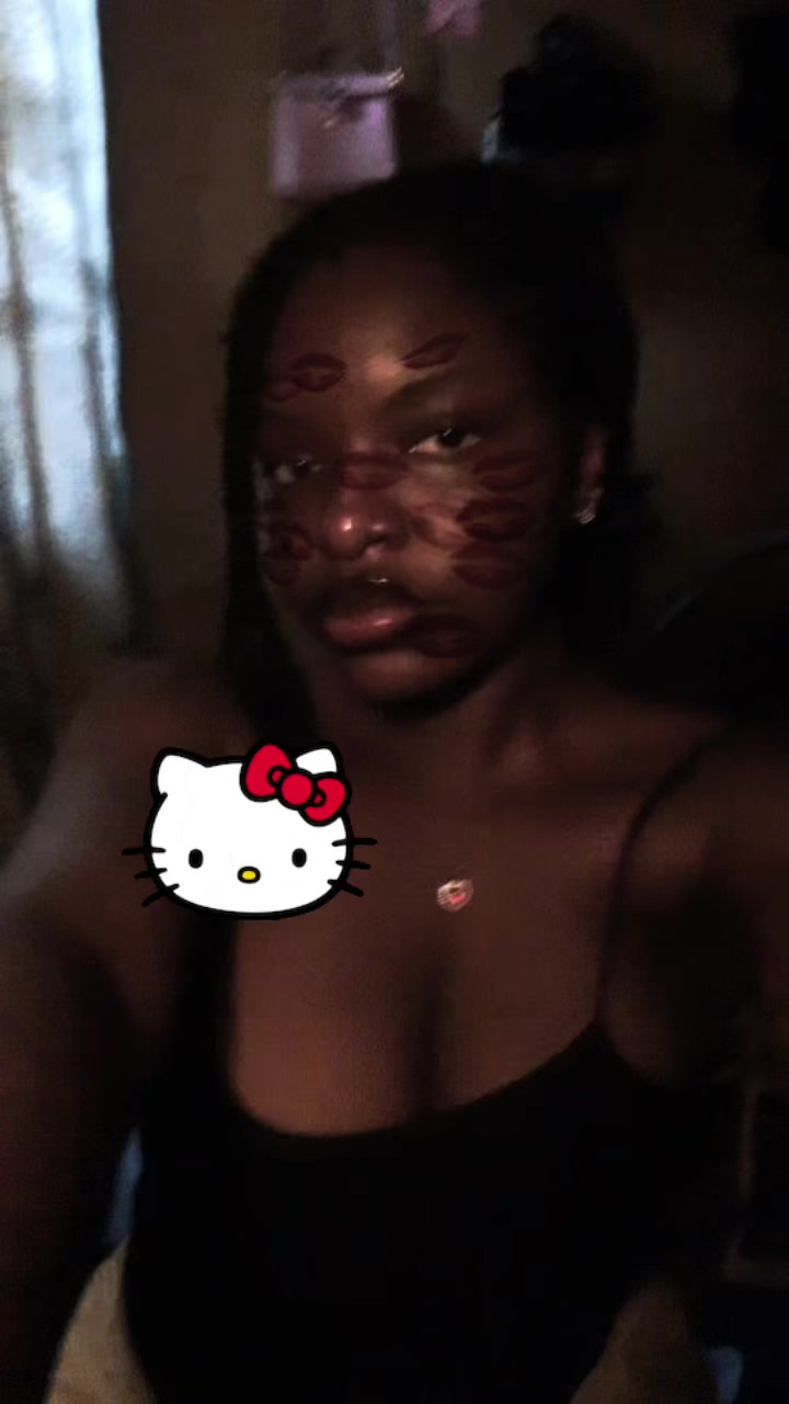 @becky🫦