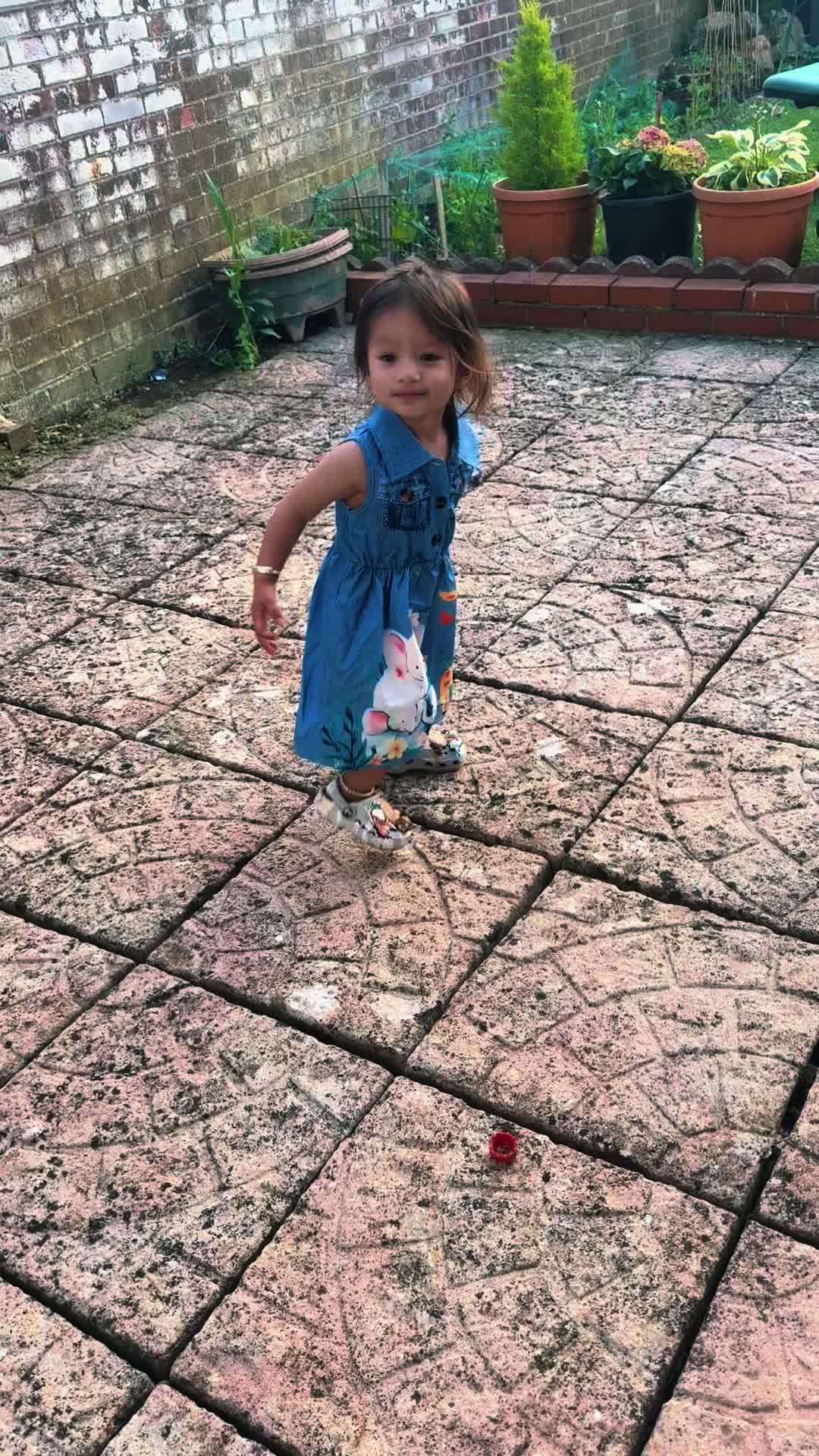 @Ganga Puri Kc