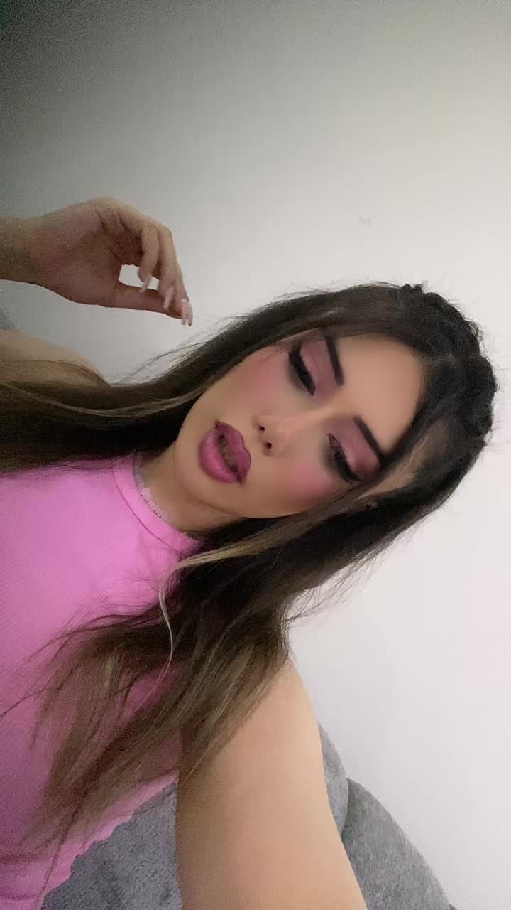 @bahar_ariya