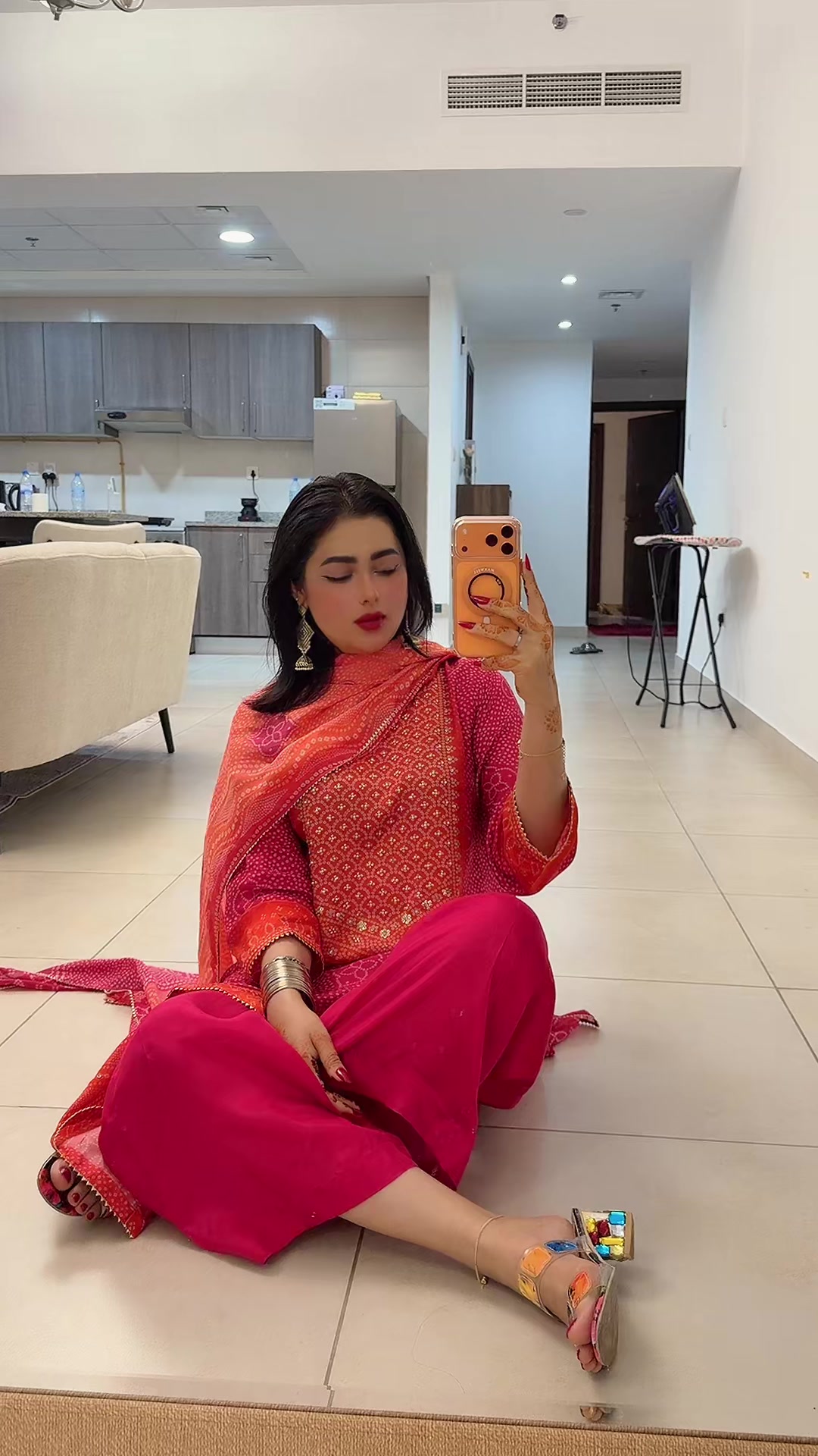@Rumi Munawar