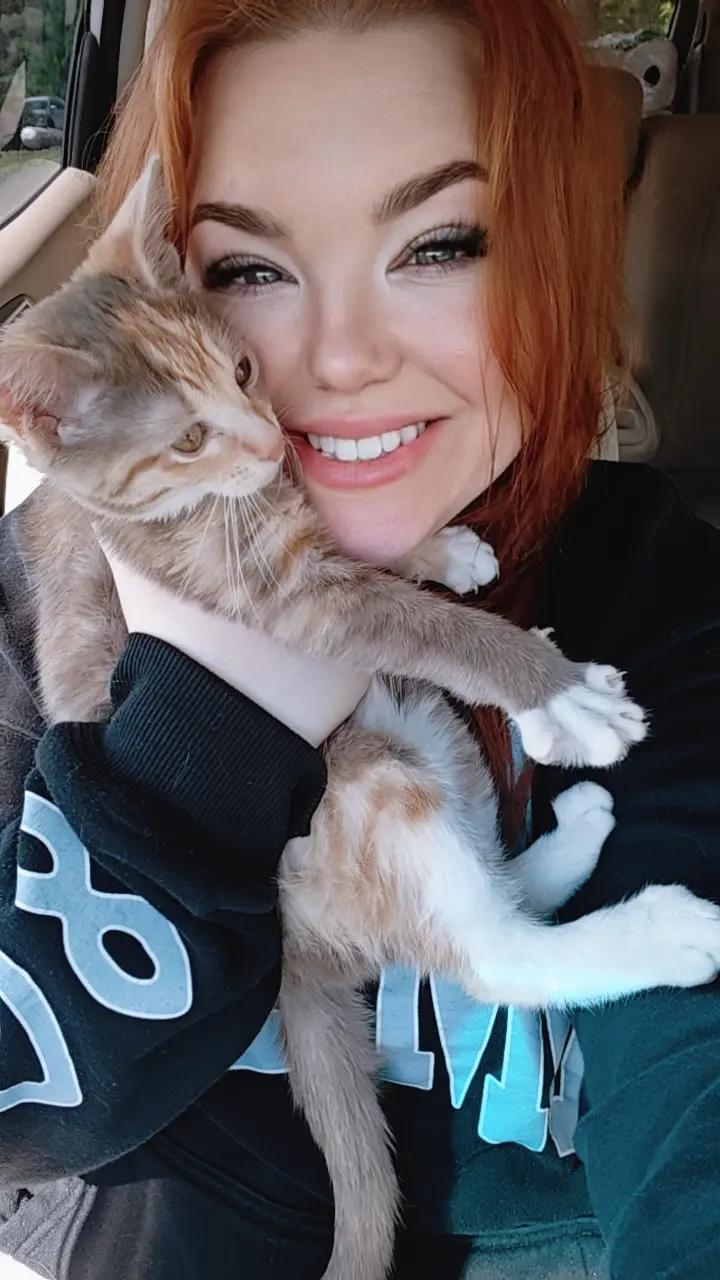 @LeeAnn