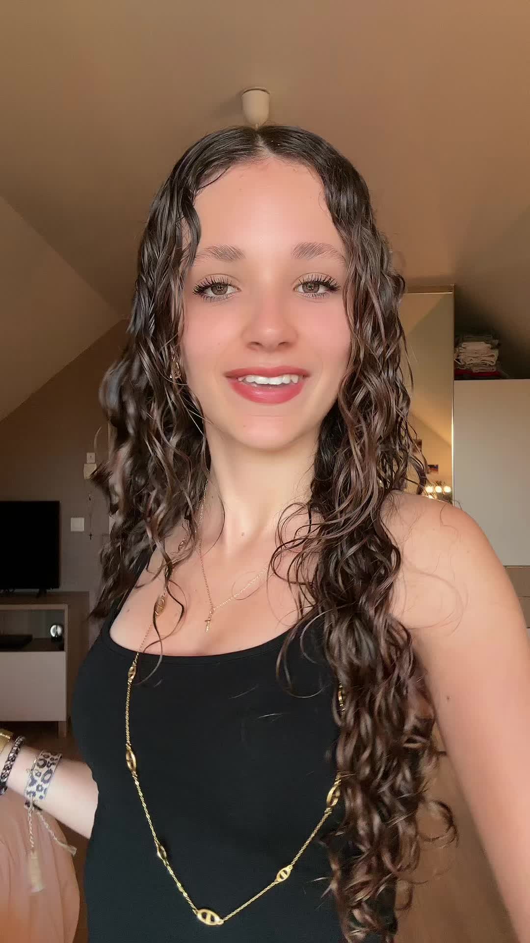 @♕ℒ𝒶𝓊𝓇𝒶♕