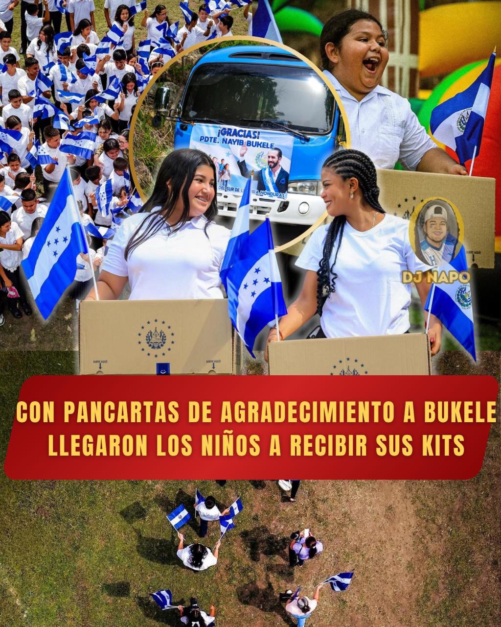 @NapoNoticias