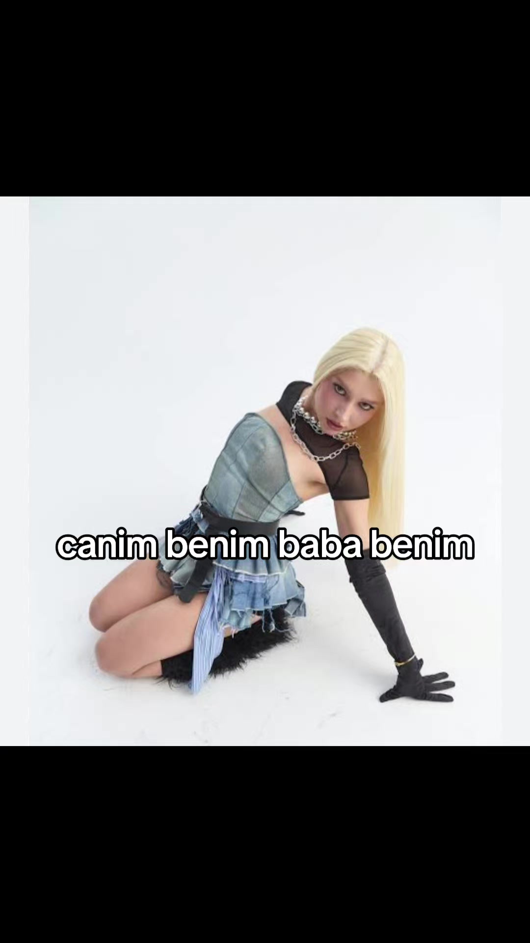 @Cemre,,