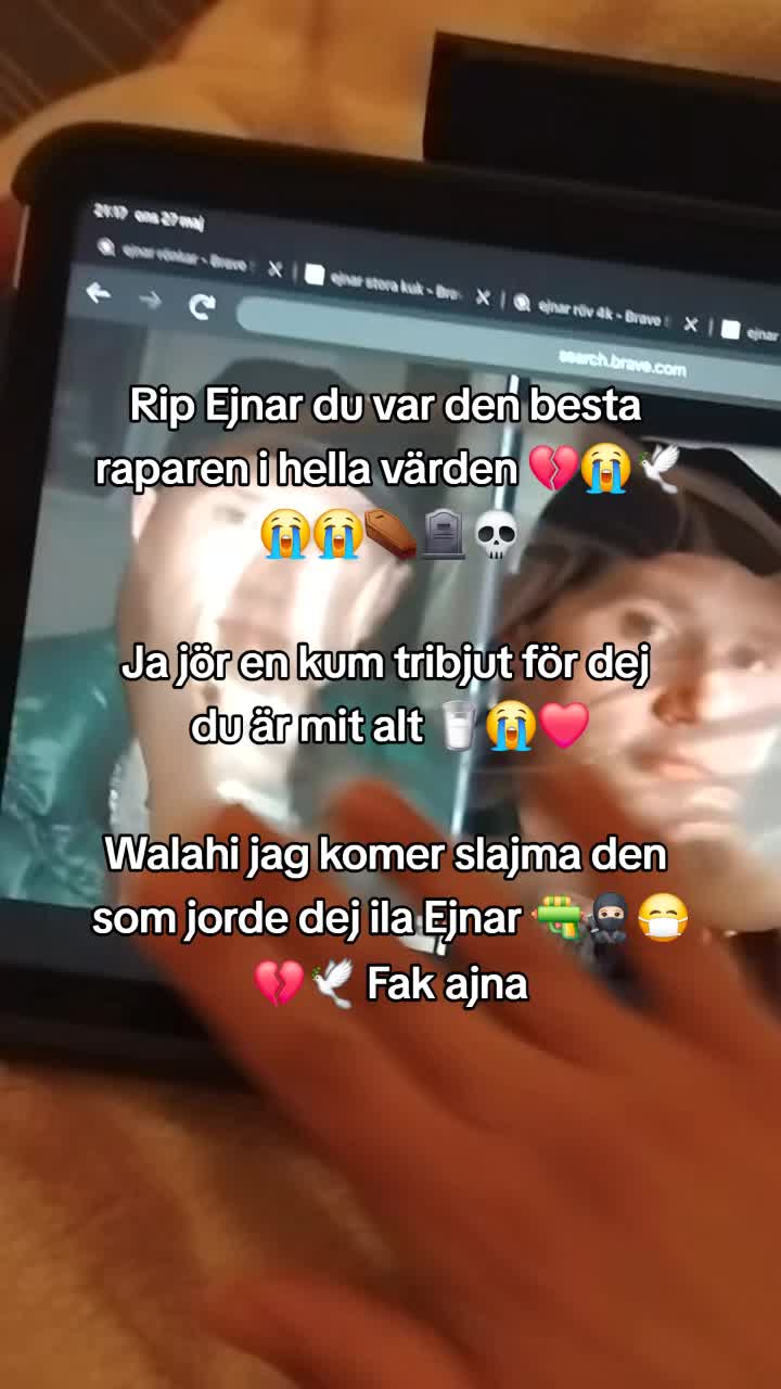 @-
