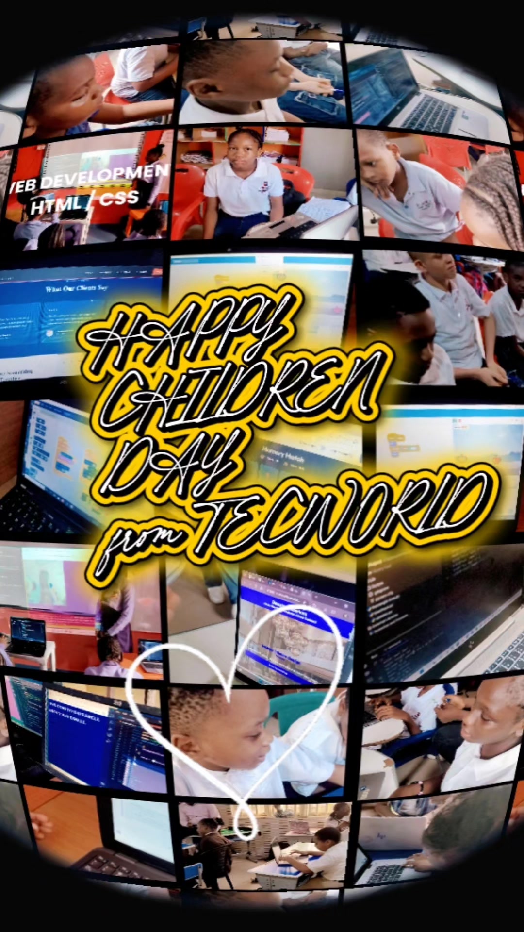 @TECworldng_