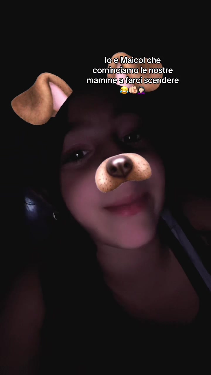 @♾️💝💎