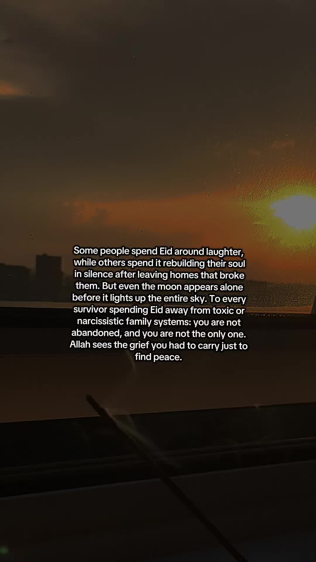 @Raised By Narcs
