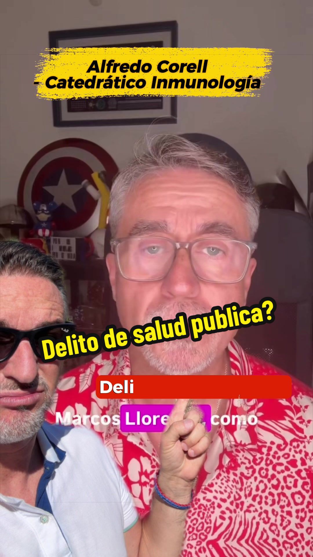 @🙋♂️ #elabogadodetiktok