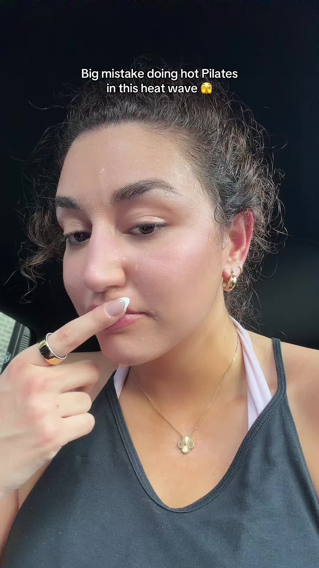 @sarasaadia