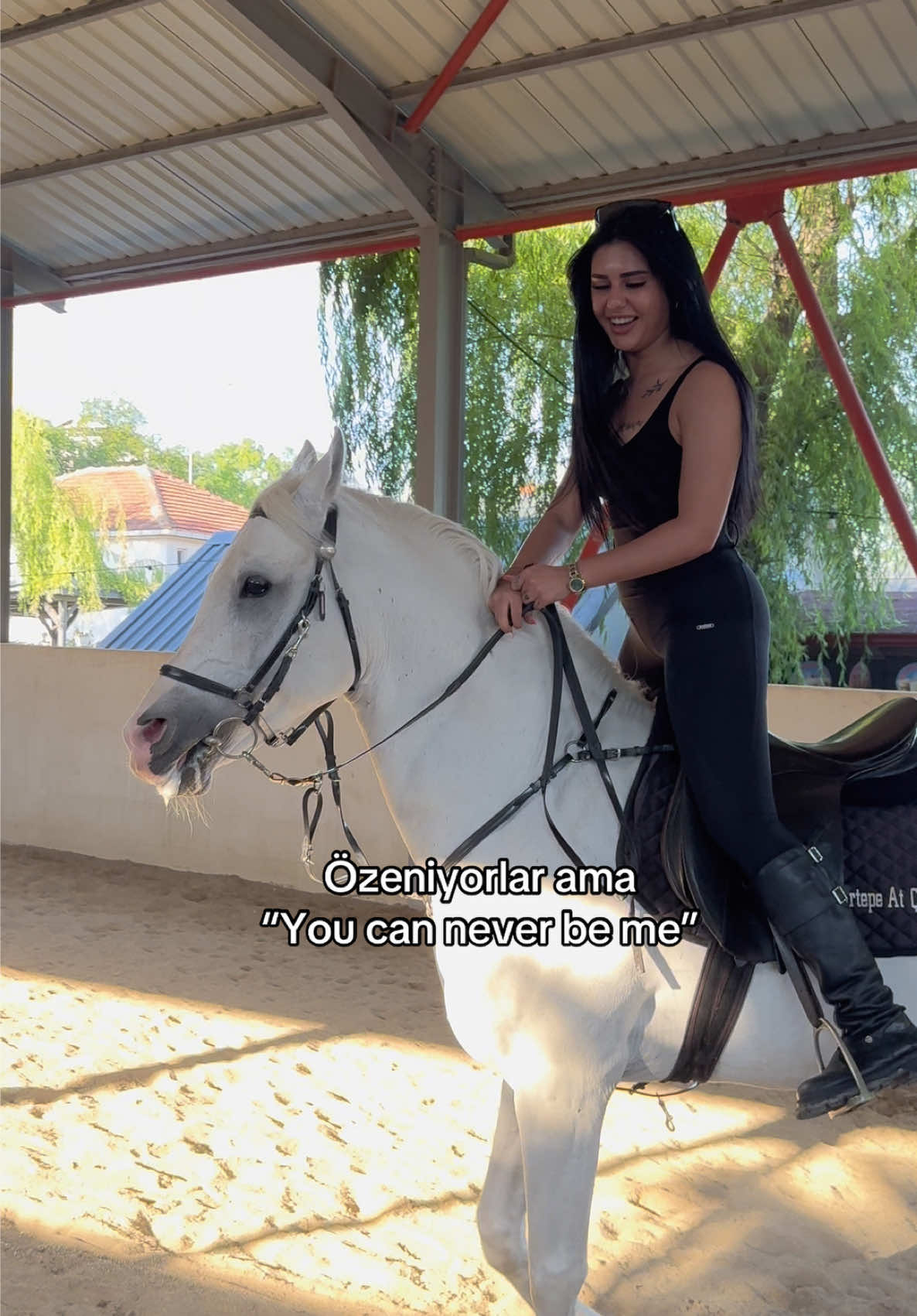 @MERİ🗡