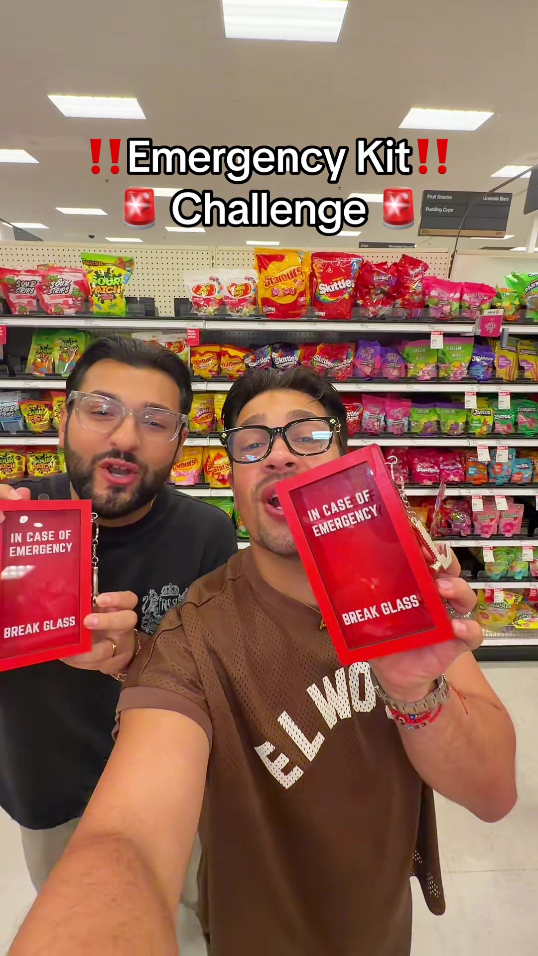 @AnthonyReactss