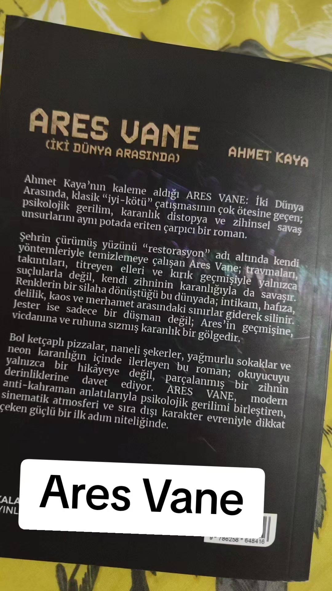 @Eylem