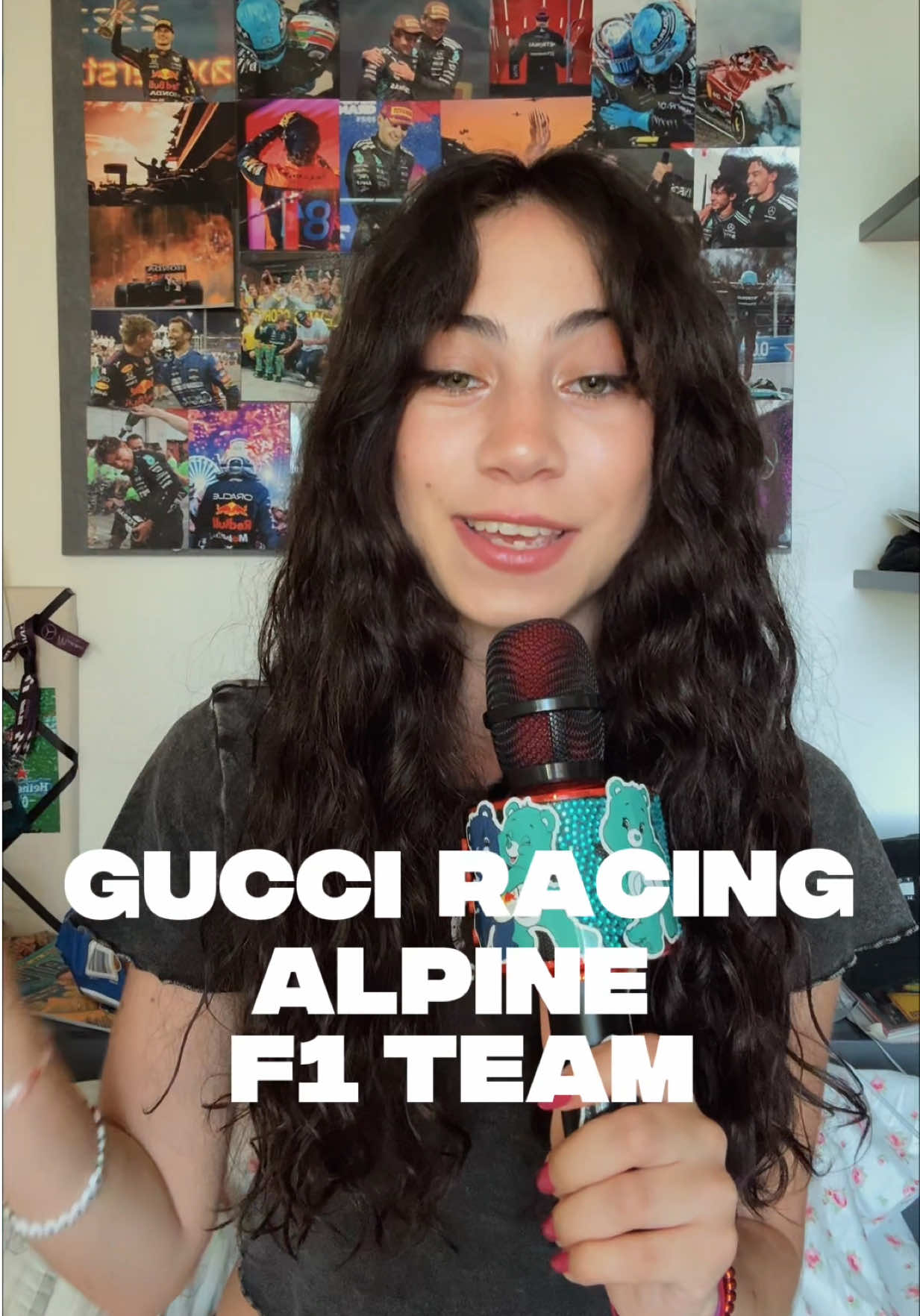 @jo 🏎️