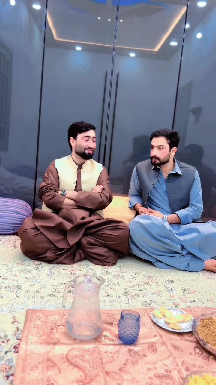 @meerhak Bangulzai official