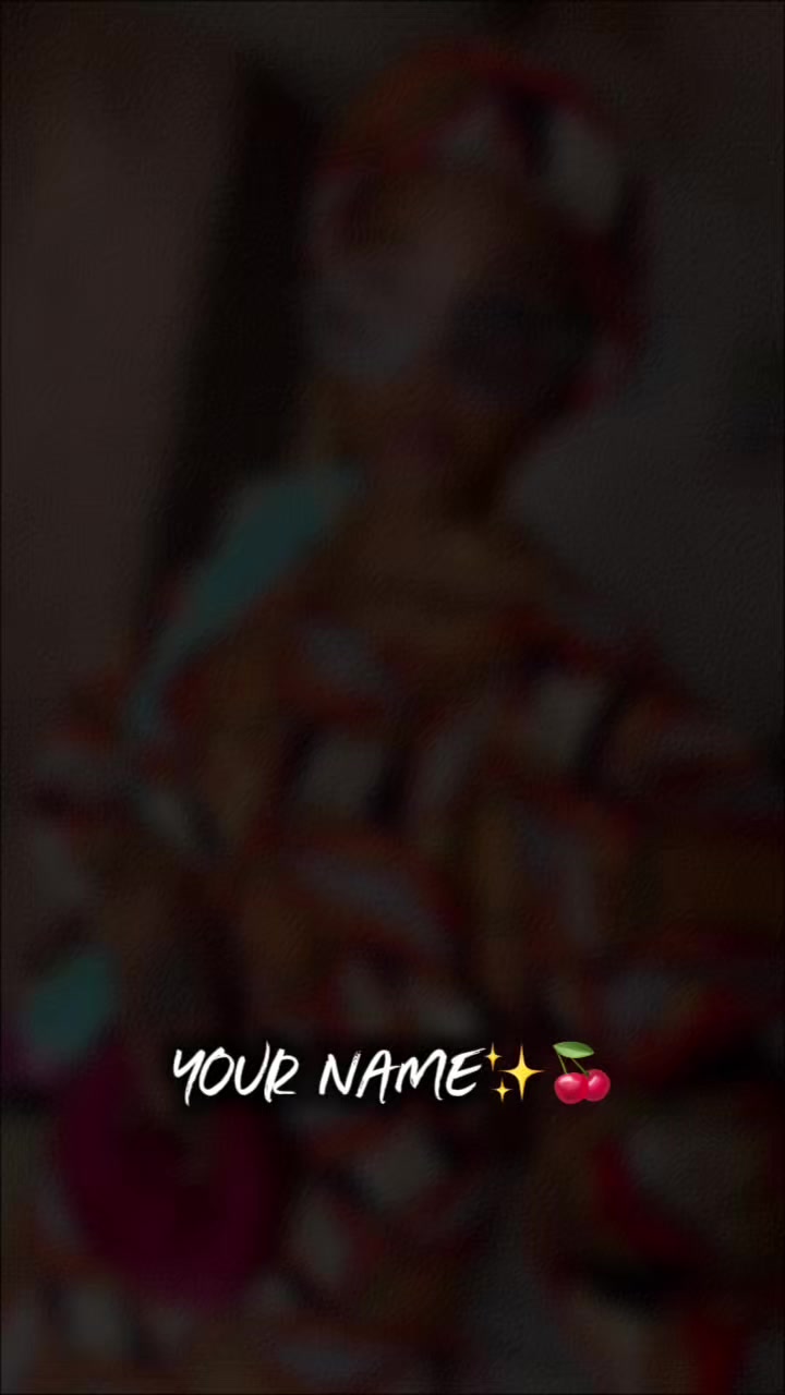@🦋🫶Savanna bae❤️🥰🌹