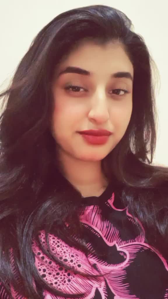 @sybiladeelsadiq
