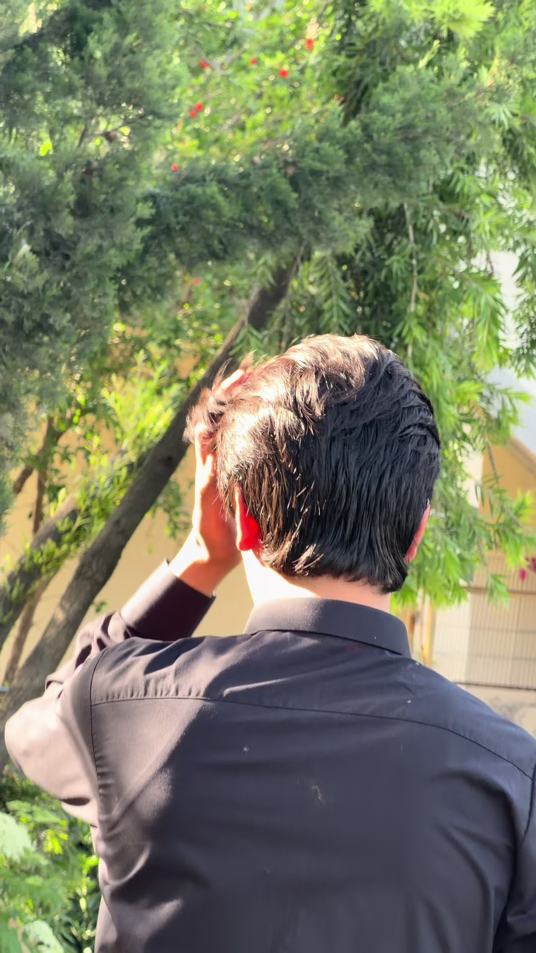 @👑Nawab_Zada_Awais_khan_1🚩👑