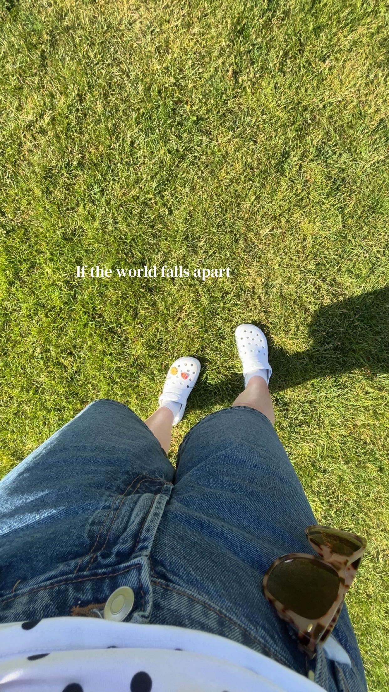 @Awfc.19 ❤️