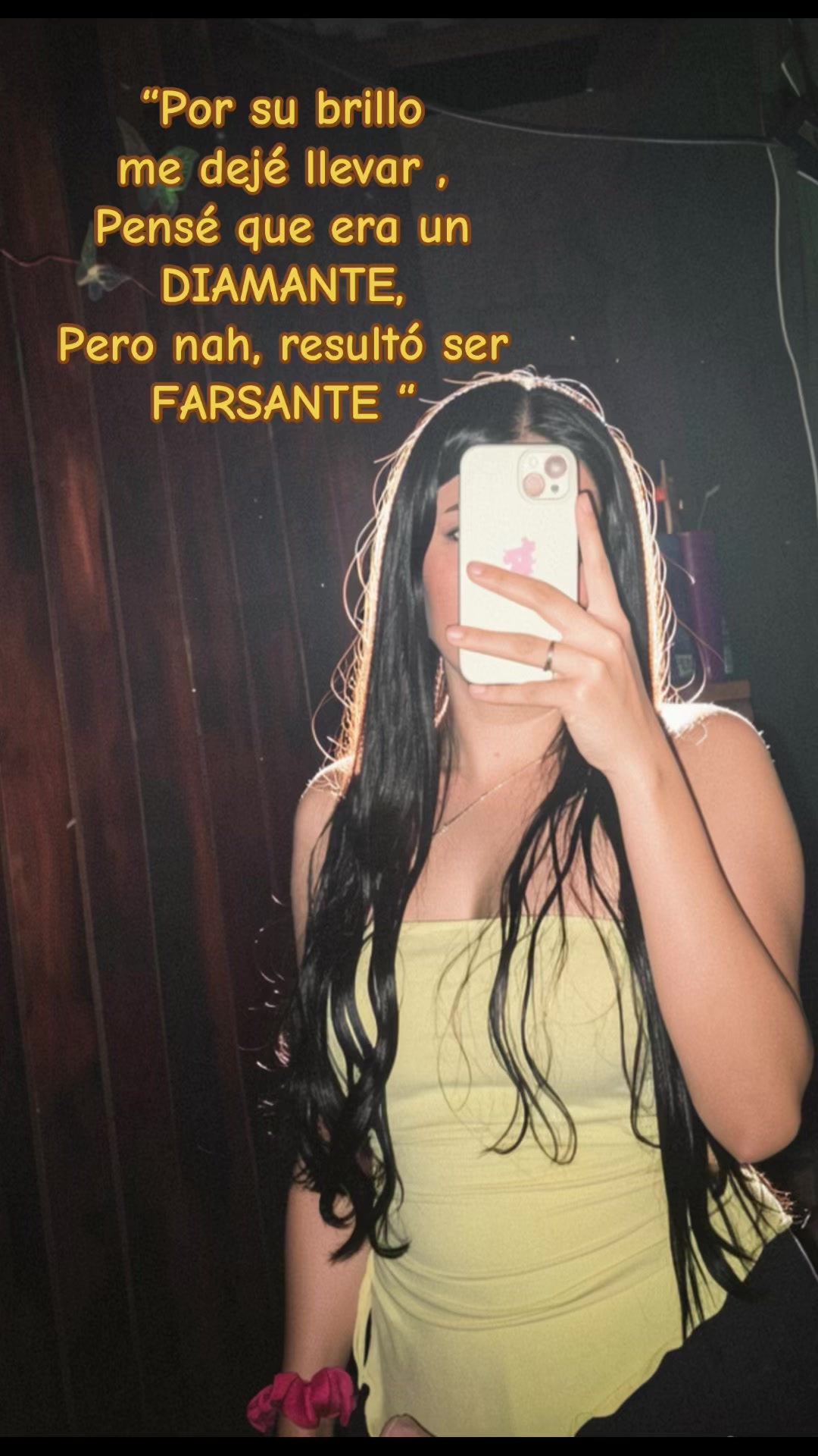 @🐮Itzel🫧