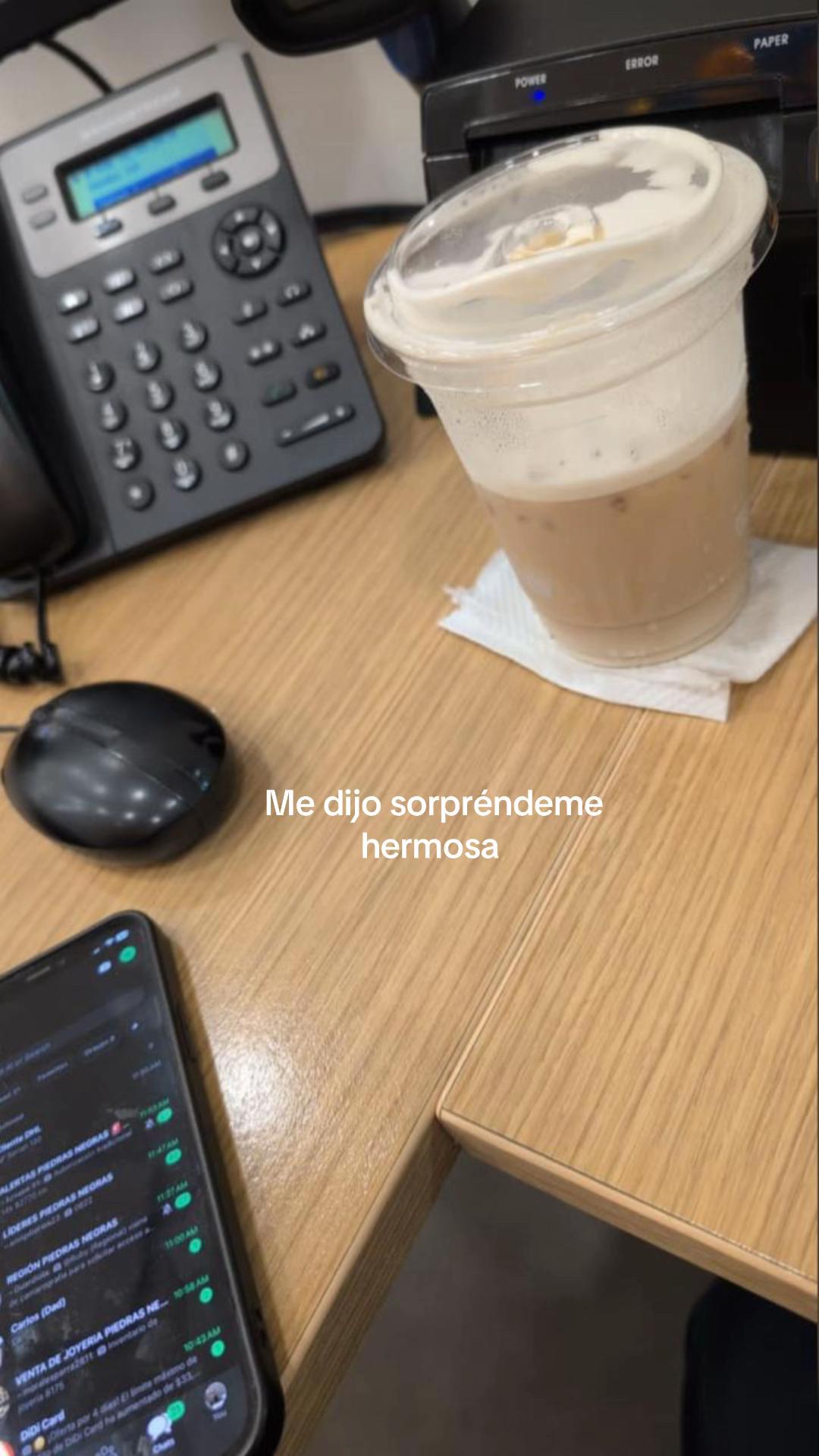 @sari