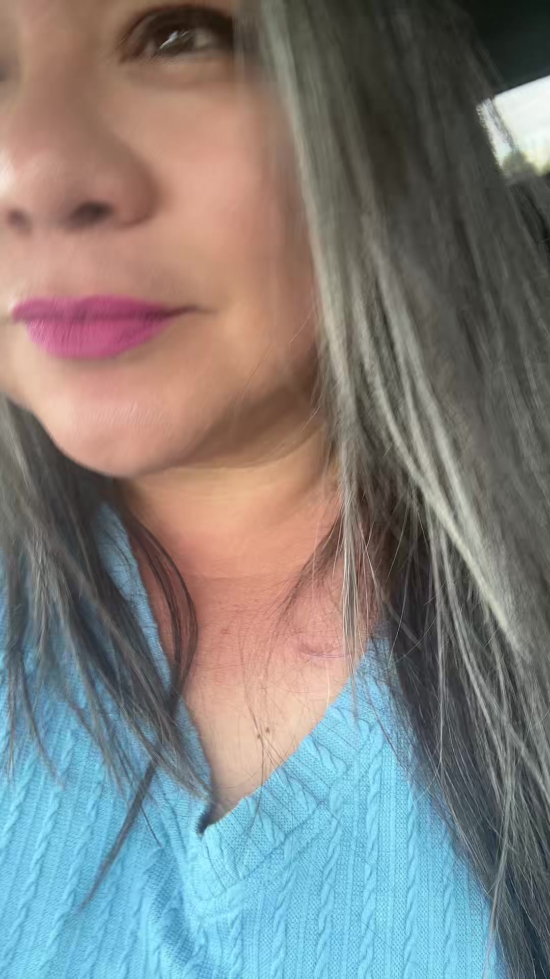 @Betsy Calder&oacute;n