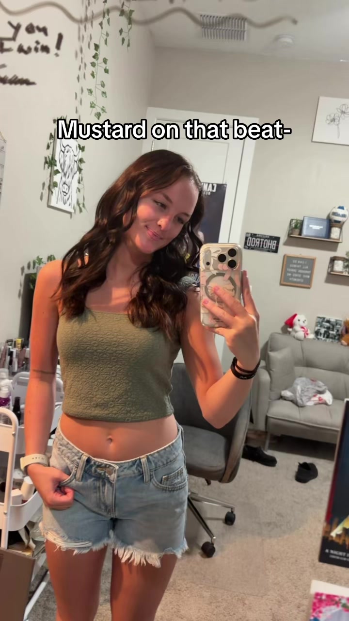 @Brooke D✨| Elementary Edu👩&zwj;🏫