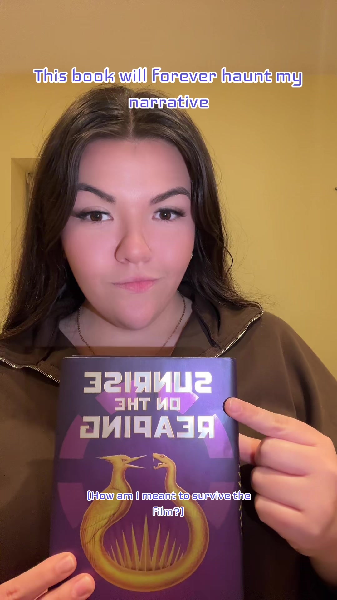 @Amy ⊹₊⟡⋆
