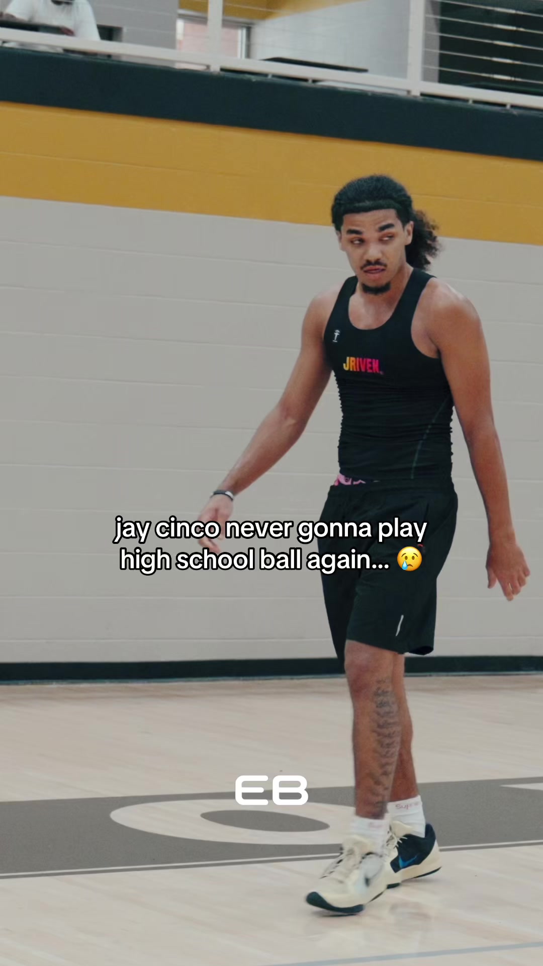 @eb 🧟&zwj;♂️