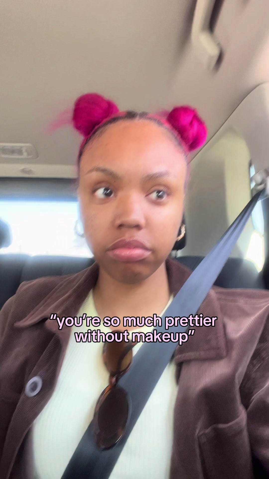 @Pinky