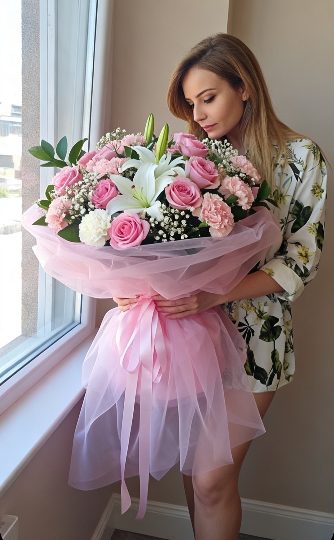 @dilemdwe