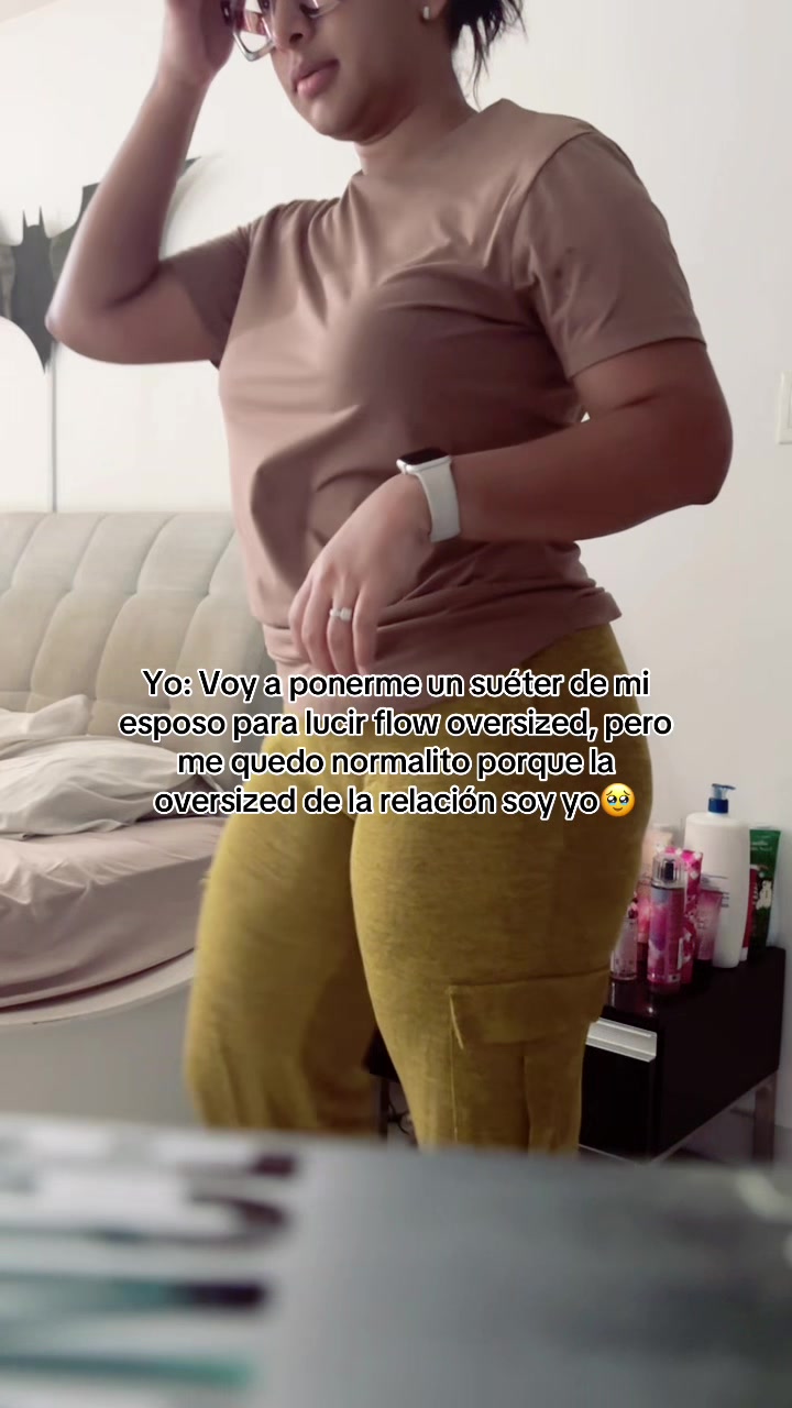 @Debbie Reyes