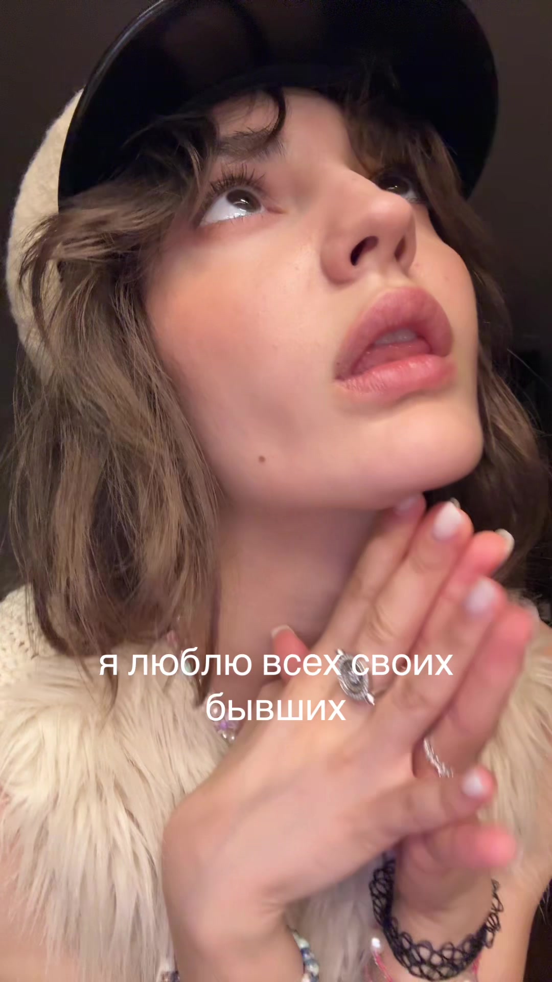 @user7119480361595