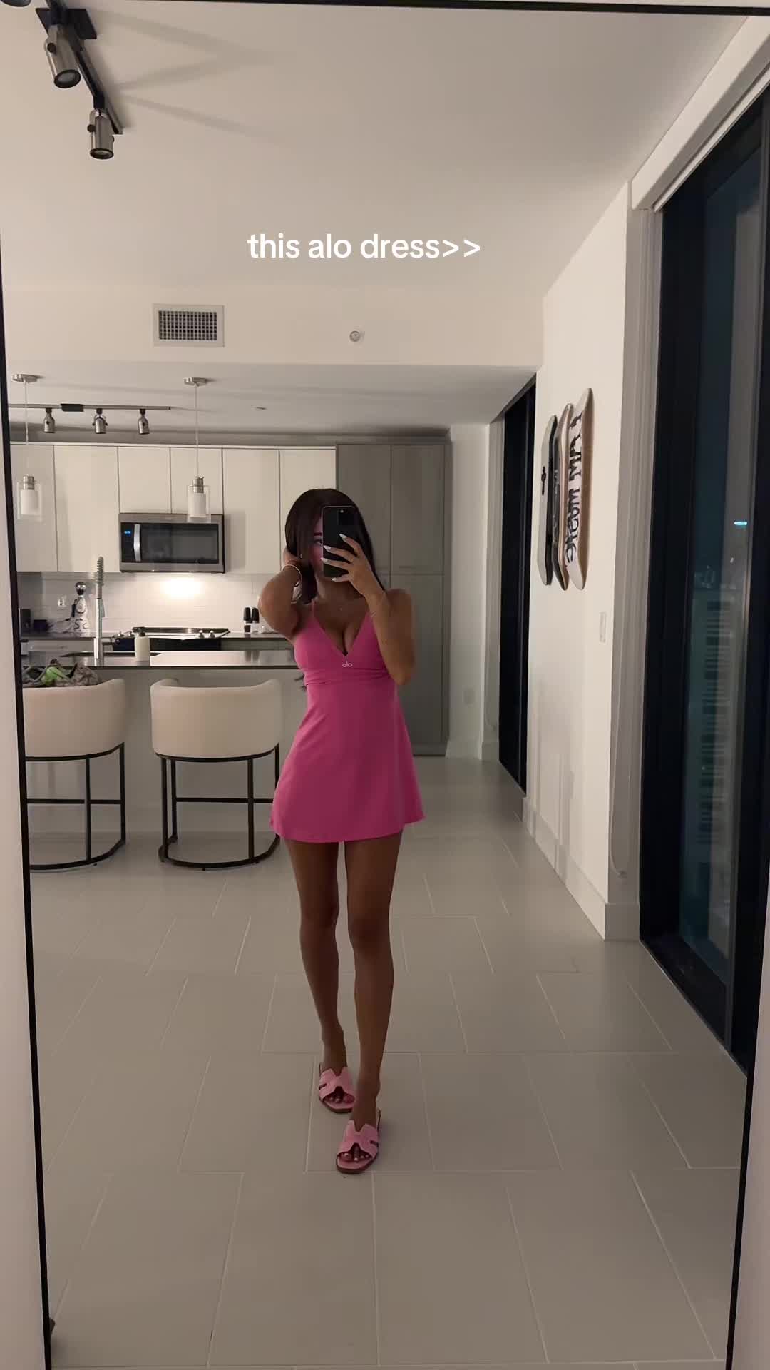 @M💋