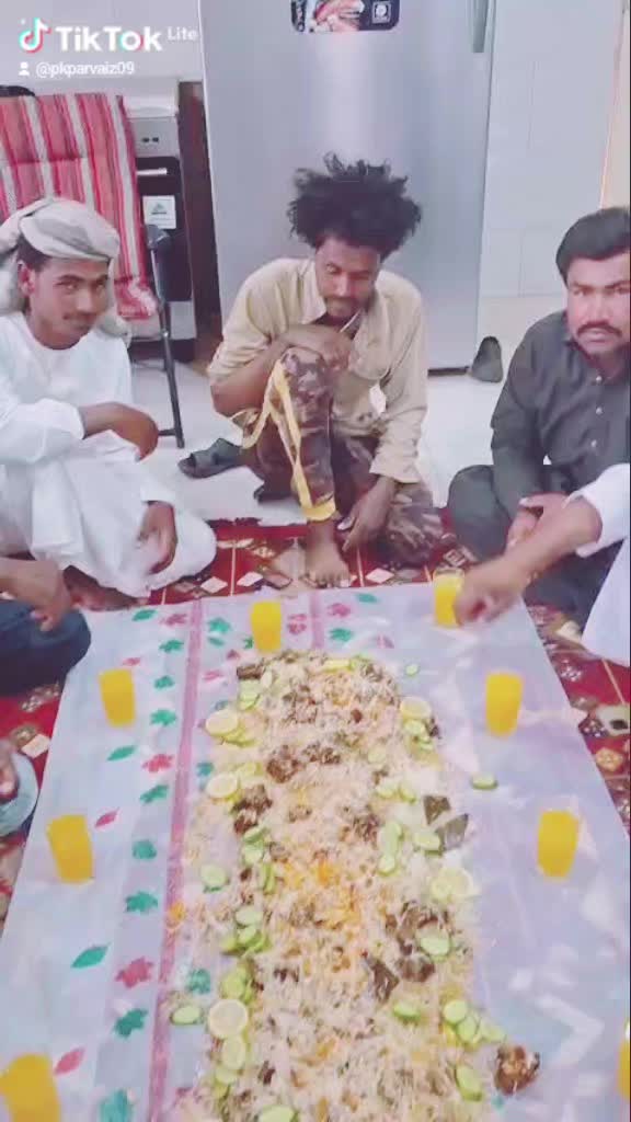 @parvaizali