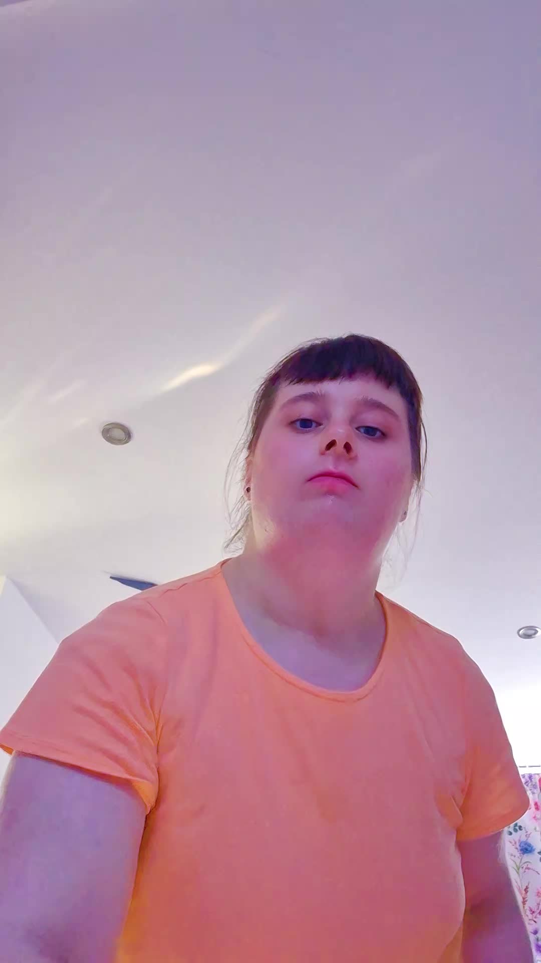 @RachelT