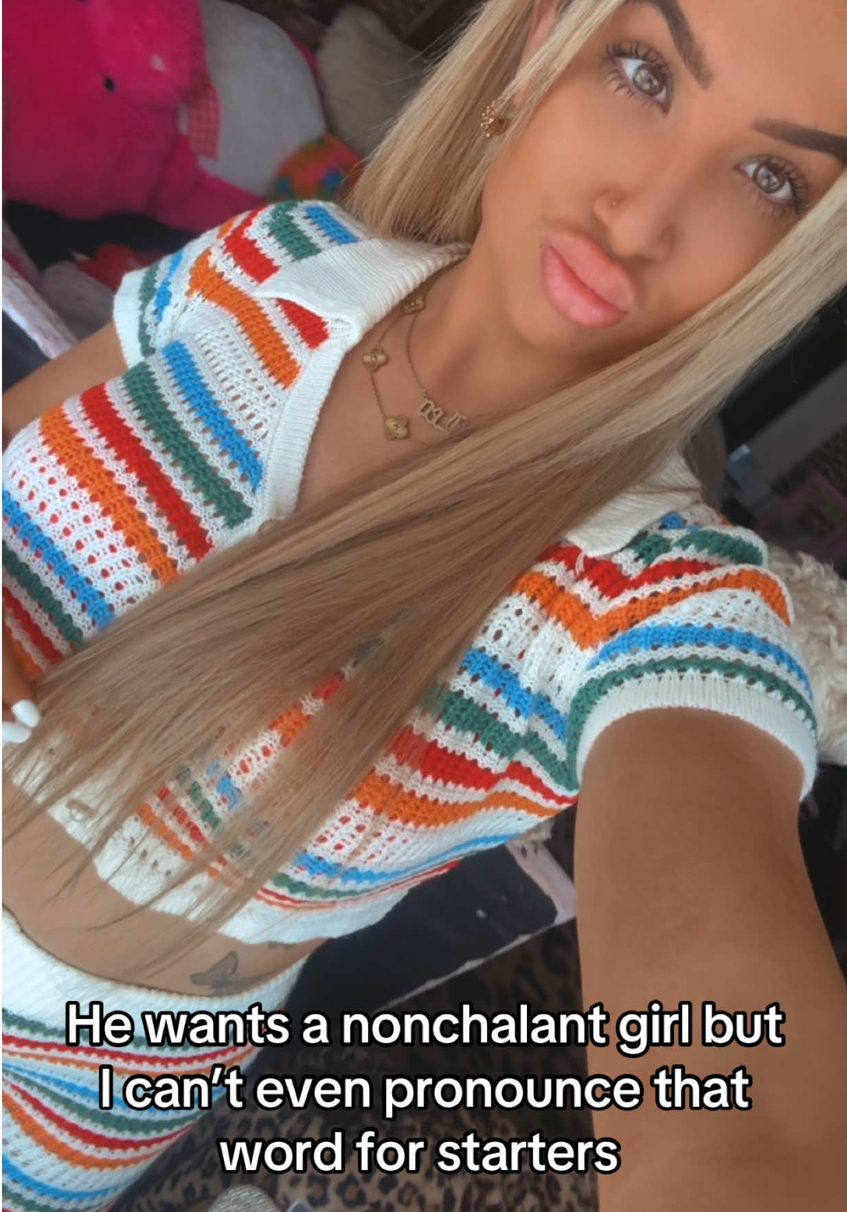 @Leila Ruocco