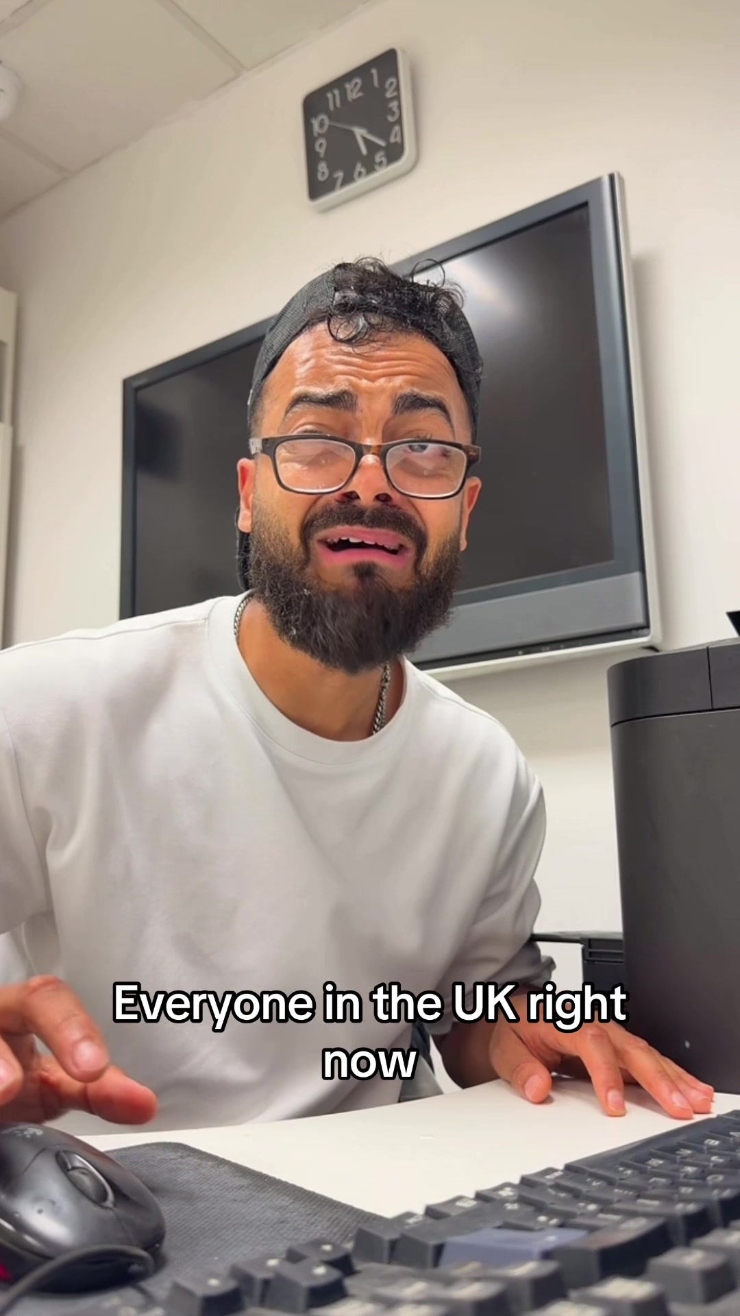 @Azz