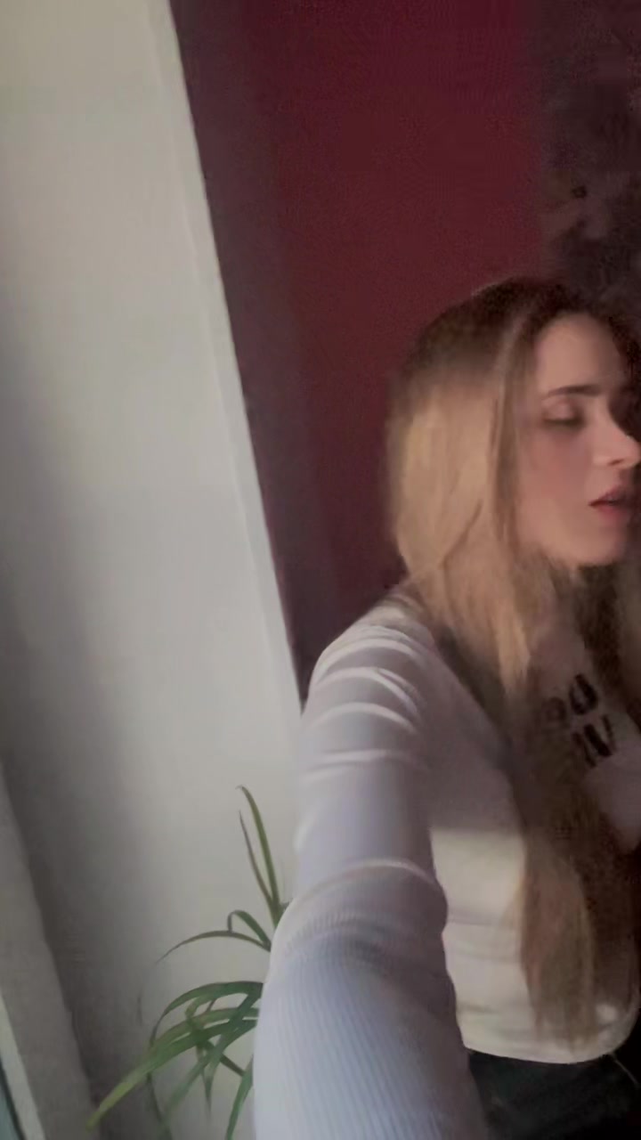 @💙Сашуличка💙